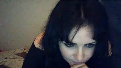 Snapshot of kittytats21 chatting on 7, 4, 2026 SummerT online show from 7, 4, 2026