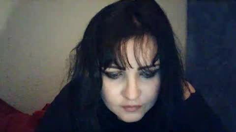 Snapshot of kittytats21 chatting on 14, 4, 2026 SummerT online show from 14, 4, 2026