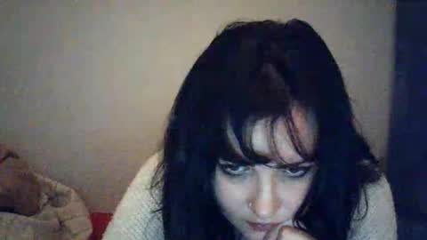 Snapshot of kittytats21 chatting on 15, 4, 2026 SummerT online show from 15, 4, 2026