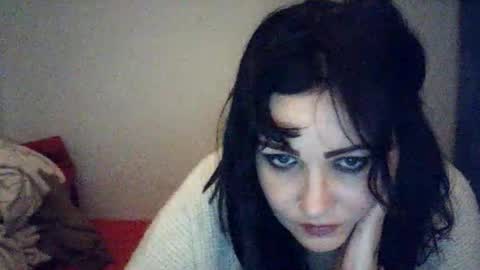 Snapshot of kittytats21 chatting on 18, 4, 2026 SummerT online show from 18, 4, 2026