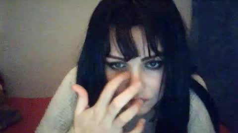 Snapshot of kittytats21 chatting on 19, 4, 2026 SummerT online show from 19, 4, 2026