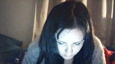 Snapshot of kittytats21 chatting on 23, 4, 2026 SummerT online show from 23, 4, 2026