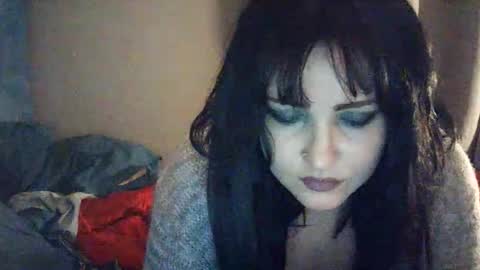 Snapshot of kittytats21 chatting on 24, 4, 2026 SummerT online show from 24, 4, 2026