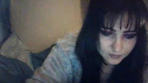 Snapshot of kittytats21 chatting on 25, 4, 2026 SummerT online show from 25, 4, 2026