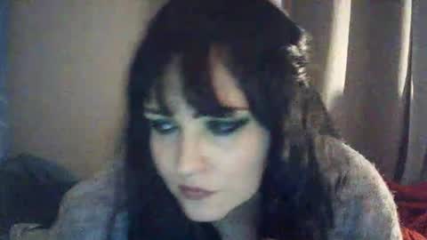 Snapshot of kittytats21 chatting on 28, 4, 2026 SummerT online show from 28, 4, 2026