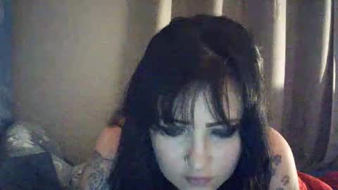 Snapshot of kittytats21 chatting on 29, 4, 2026 SummerT online show from 29, 4, 2026