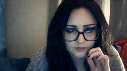 Snapshot of kittytats21 chatting on 7, 5, 2026 SummerT online show from 7, 5, 2026