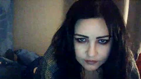 Snapshot of kittytats21 chatting on 10, 5, 2026 SummerT online show from 10, 5, 2026