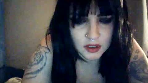 Snapshot of kittytats21 chatting on 20, 5, 2026 SummerT online show from 20, 5, 2026