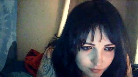 Snapshot of kittytats21 chatting on 6, 6, 2026 SummerT online show from 6, 6, 2026