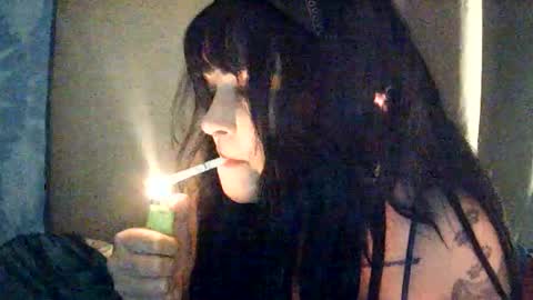 Snapshot of kittytats21 chatting on 7, 6, 2026 SummerT online show from 7, 6, 2026