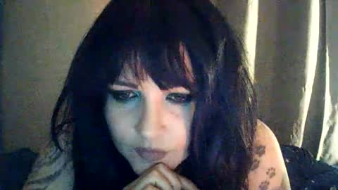 SummerT online show from 9, 6, 2026