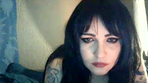 SummerT online show from 12, 6, 2026