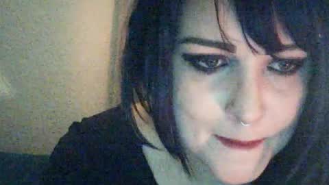 SummerT online show from 18, 6, 2026