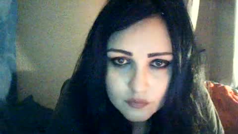 SummerT online show from 20, 6, 2026