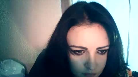 SummerT online show from 23, 6, 2026