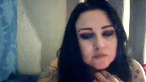 SummerT online show from 14, 7, 2026