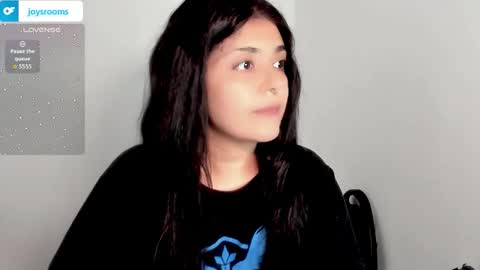 Snapshot of kittytrixy97 chatting on 22, 12, 2025 Kitty Trixy online show from 22, 12, 2025