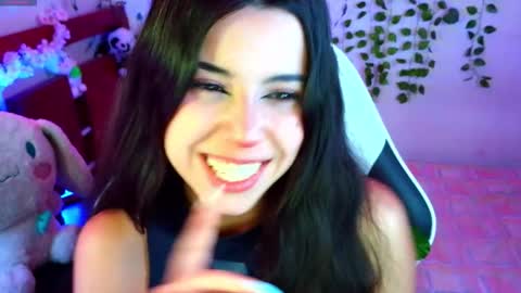 Kittyuwu  online show from 26, 9, 2025