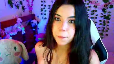 Kittyuwu  online show from 9, 10, 2025