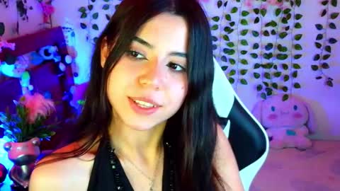 Kittyuwu  online show from 24, 10, 2025