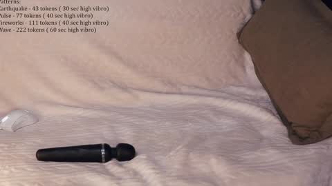 Snapshot of kittywannawin chatting on 13, 1, 2025 Hello im Marcelia  Next stream of November 2000 GTM 2 online show from 13, 1, 2025