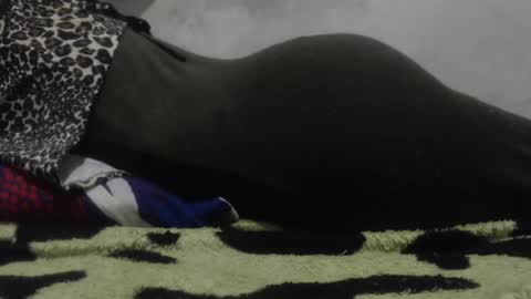 kittywhiteass online show from 5, 12, 2024