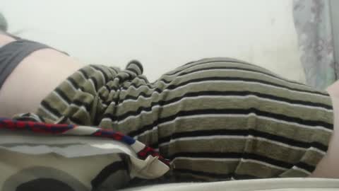 kittywhiteass online show from 6, 12, 2024