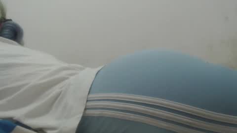 kittywhiteass online show from 7, 12, 2024