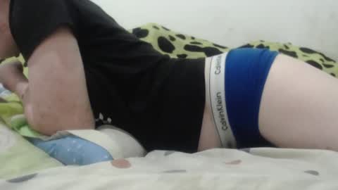 kittywhiteass online show from 6, 2, 2025