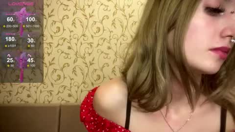 kittywithu online show from 16, 9, 2025