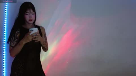 Snapshot of kittyxshady chatting on 2, 4, 2026 kittyxshady online show from 2, 4, 2026