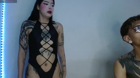 Snapshot of kittyxshady chatting on 29, 4, 2026 kittyxshady online show from 29, 4, 2026