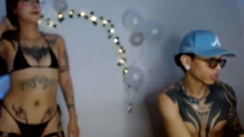 Snapshot of kittyxshady chatting on 18, 6, 2026 kittyxshady online show from 18, 6, 2026