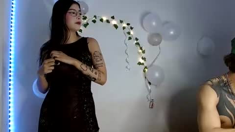 Snapshot of kittyxshady chatting on 20, 6, 2026 kittyxshady online show from 20, 6, 2026