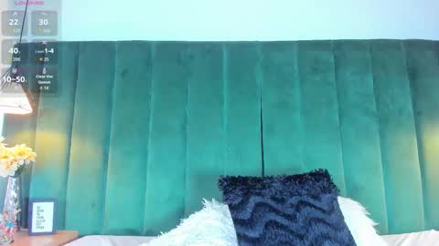 K I T T Y Y  online show from 20, 9, 2025