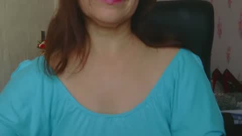 Snapshot of kittyybeauty chatting on 14, 12, 2024 KittyyBeauty online show from 14, 12, 2024