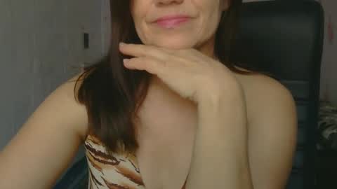 Snapshot of kittyybeauty chatting on 7, 3, 2025 KittyyBeauty online show from 7, 3, 2025