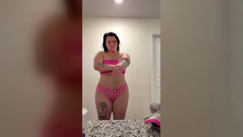 Kat3 online show from 2, 4, 2026