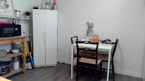 Kittyymaze online show from 13, 3, 2026