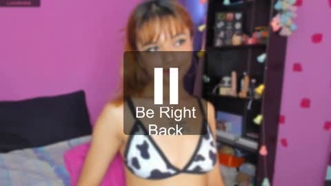 Kitty Zen online show from 31, 12, 2024