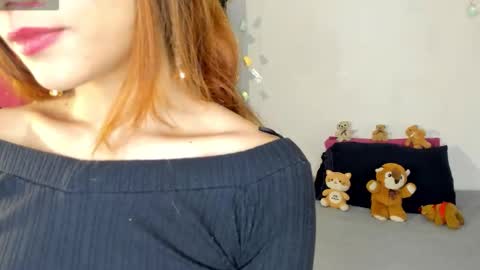 Kitty Zen online show from 20, 10, 2025