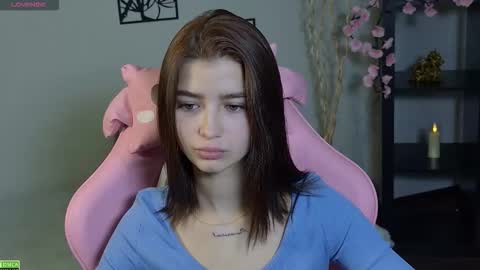 kity_jafaela online show from 4, 2, 2026