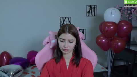 kity_jafaela online show from 14, 2, 2026