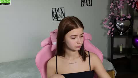 kity_jafaela online show from 22, 2, 2026