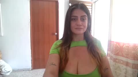 Snapshot of kitybigboobsx chatting on 26, 1, 2025 kity boobsx online show from 26, 1, 2025