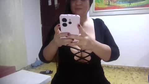 Snapshot of kitybigboobsx chatting on 4, 3, 2026 kity boobsx online show from 4, 3, 2026