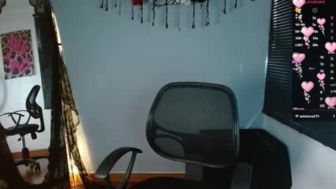 Snapshot of kityjane chatting on 19, 3, 2026 Jane online show from 19, 3, 2026