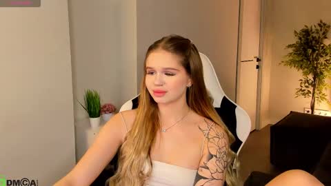 Snapshot of kivaa_rice chatting on 8, 2, 2026 Kivaa Rice GTM2 0300am-945am Mon Wed Thu Fri Sat. online show from 8, 2, 2026