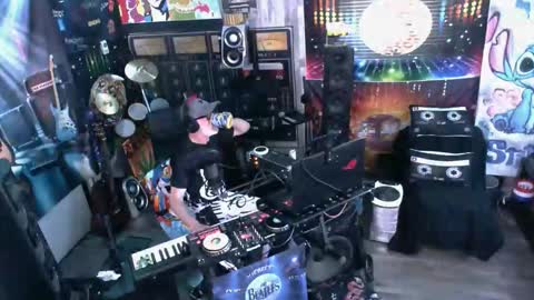 kiveuxmakeu online show from 16, 1, 2026